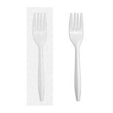 Product thumb gallery 10055966913564