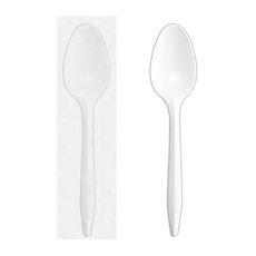 Product thumb gallery 10055966913571