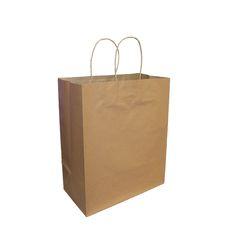 Product thumb gallery 10055966913731