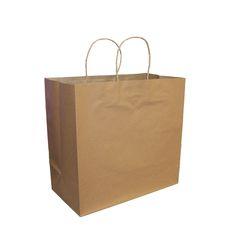 Product thumb gallery 10055966913748
