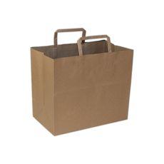 Product thumb gallery 10055966913816