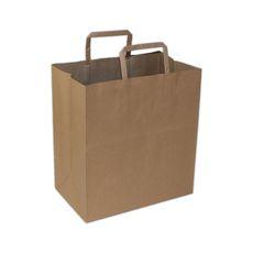 Product thumb gallery 10055966913823