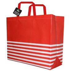 Product thumb gallery 10055966913830