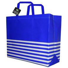 Product thumb gallery 10055966913847
