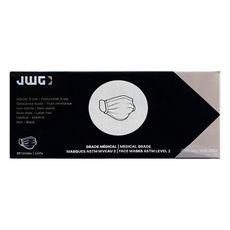 Product thumb gallery 10055966913854