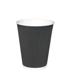 Product thumb gallery 10055966913946