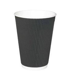 Product thumb gallery 10055966913953