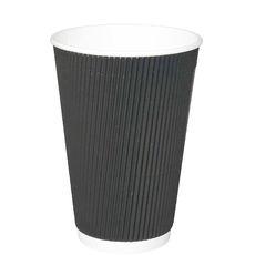 Product thumb gallery 10055966913960