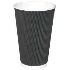 Product thumb gallery 10055966913977