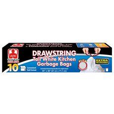 Product thumb gallery 10055966914257
