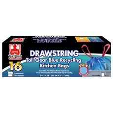 Product thumb gallery 10055966914271