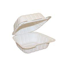 Product thumb gallery 10055966914394