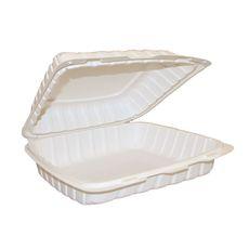 Product thumb gallery 10055966914400