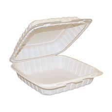 Product thumb gallery 10055966914417