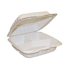 Product thumb gallery 10055966914431