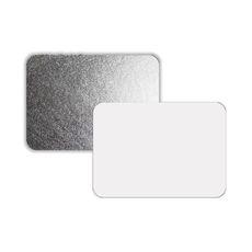 Product thumb gallery 10055966914585