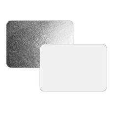 Product thumb gallery 10055966914592