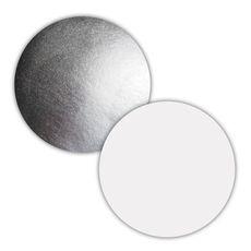 Product thumb gallery 10055966914622