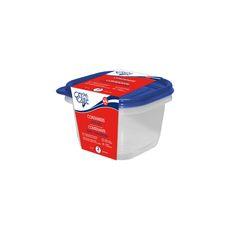 Product thumb gallery 10055966914981