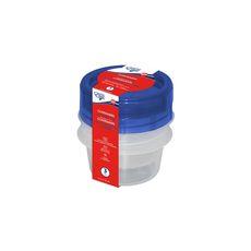 Product thumb gallery 10055966915049