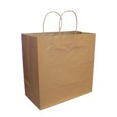 Product thumb gallery 10055966915179