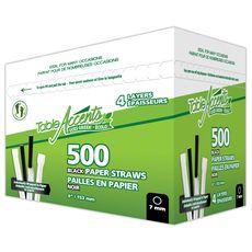 Product thumb gallery 10055966915209
