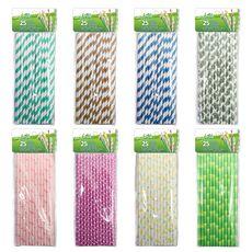 Product thumb gallery 10055966915285