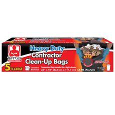 Product thumb gallery 10055966915384