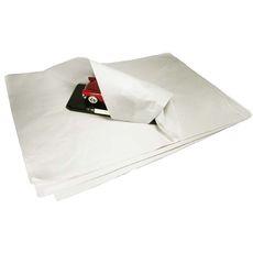 Product thumb gallery 10055966915858