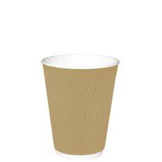 Product thumb gallery 10055966915940