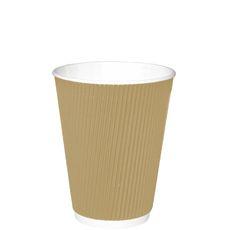 Product thumb gallery 10055966915957