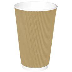 Product thumb gallery 10055966915971
