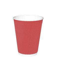 Product thumb gallery 10055966915988