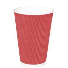 Product thumb gallery 10055966915995