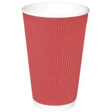 Product thumb gallery 10055966916008