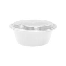 Product thumb gallery 10055966916091
