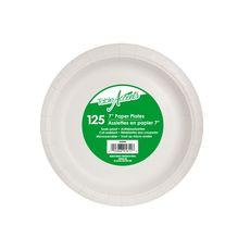 Product thumb gallery 10055966916114