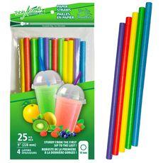 Product thumb gallery 10055966916152