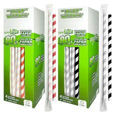 Product thumb gallery 10055966916169