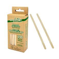 Product thumb gallery 10055966916213