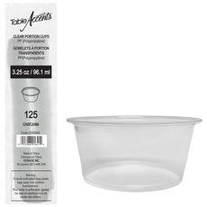 Product thumb gallery 10055966916411