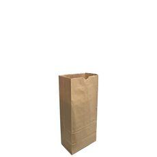 Product thumb gallery 10055966916459