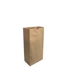 Product thumb gallery 10055966916466