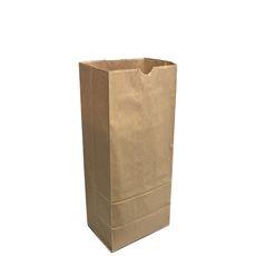 Product thumb gallery 10055966916473