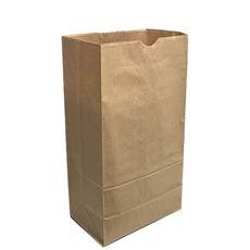Product thumb gallery 10055966916503