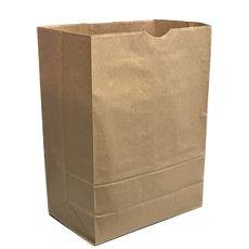 Product thumb gallery 10055966916534