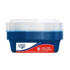 Product thumb gallery 10055966916664