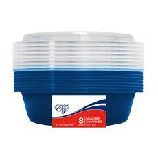 Product thumb gallery 10055966916688