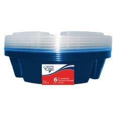 Product thumb gallery 10055966916718