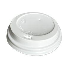 Product thumb gallery 10055966916732